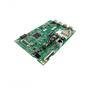 Placa Principal TV LG 43lm6300psb, 43lm631c0sb, 43lm6370psb - Ebu65672503