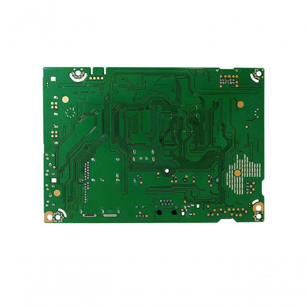 Placa Principal TV LG 43lm6300psb, 43lm631c0sb, 43lm6370psb - Ebu65672503