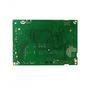 Placa Principal TV LG 43lm6300psb, 43lm631c0sb, 43lm6370psb - Ebu65672503