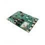 Placa Principal TV LG 43lm6300psb, 43lm631c0sb, 43lm6370psb - Ebu65672503