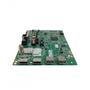 Placa Principal TV LG 43lm6300psb, 43lm631c0sb, 43lm6370psb - Ebu65672503