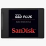 SSD 2TB Sandisk Plus Sata3 Sdssda-2t00-g26