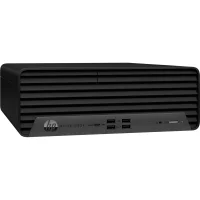 Desktop-Hp-Elitedesk-800-G9-