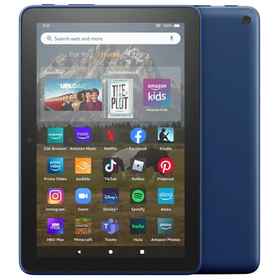 Tablet-Amazon-Fire-Hd8-2022-