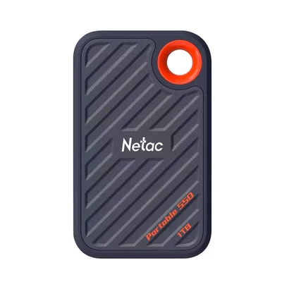 KaBuM Aperte o K e evolua em Tecnologia e Games