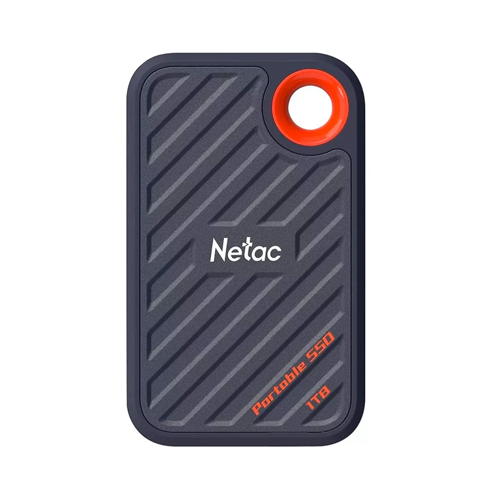 KaBuM Aperte o K e evolua em Tecnologia e Games