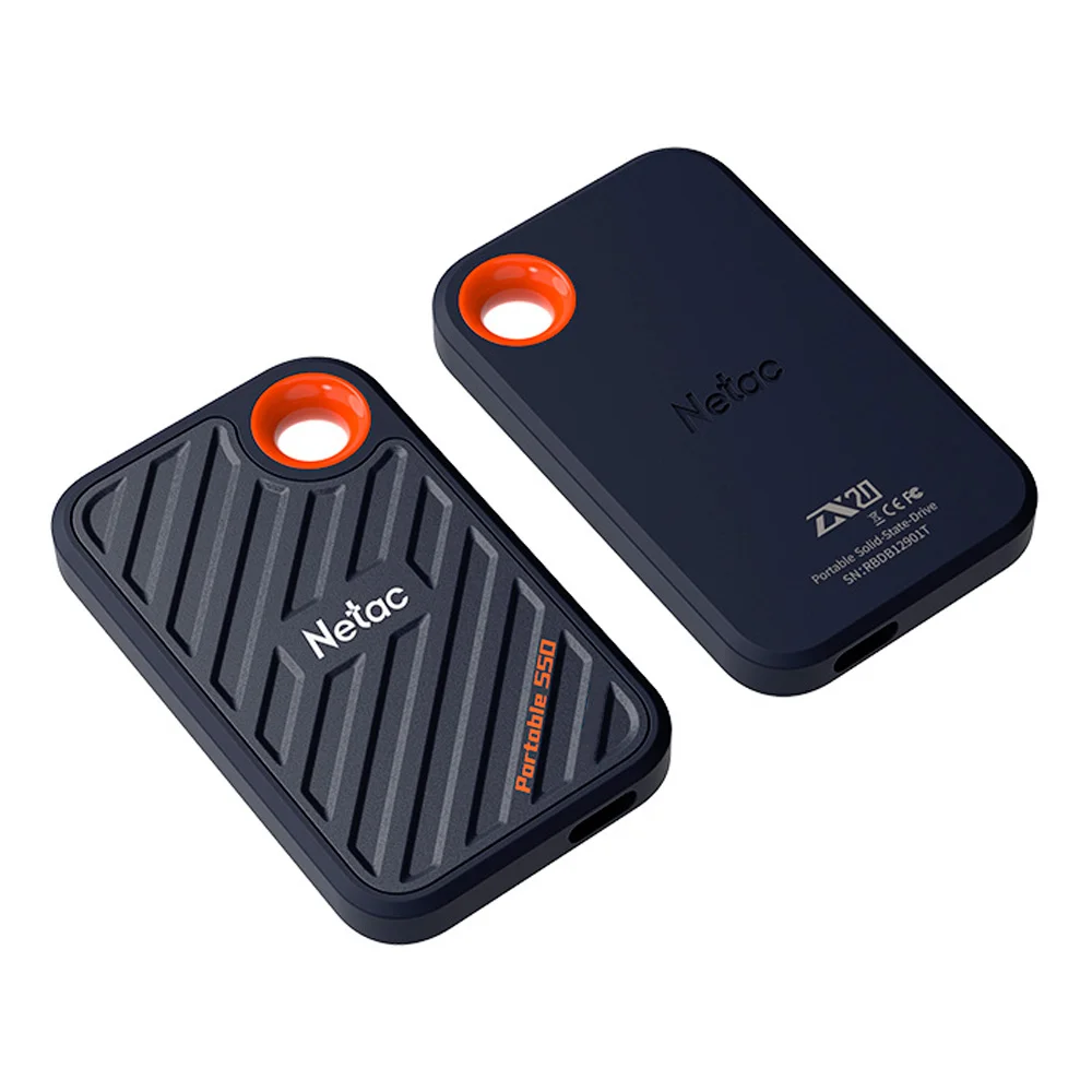 KaBuM Aperte o K e evolua em Tecnologia e Games