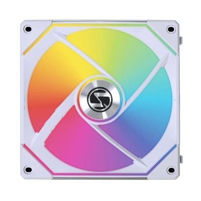 Cooler-Fan-Gamer-140-Lian-Li-