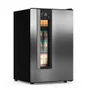 Cervejeira Beer Maxx One 114 Litros Metalfrio