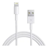 コンピュータ・IT iPhone コンピュータ・IT iPhone 5 Apple iPhone 5 - 16 GB - Black