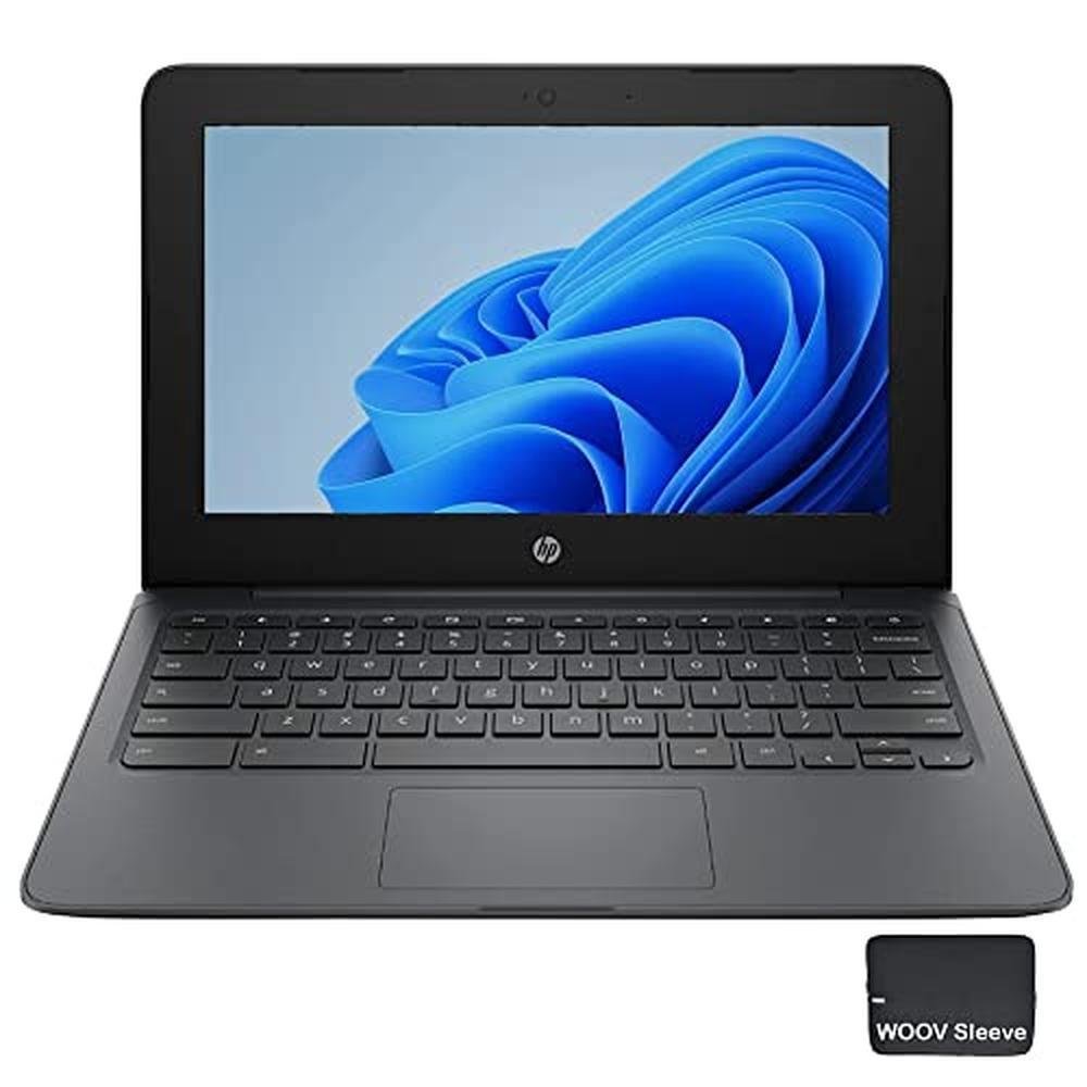 Chromebook ブラック KaBuM Aperte o K e evolua em Tecnologia e Games