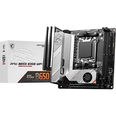 KaBuM Aperte o K e evolua em Tecnologia e Games
