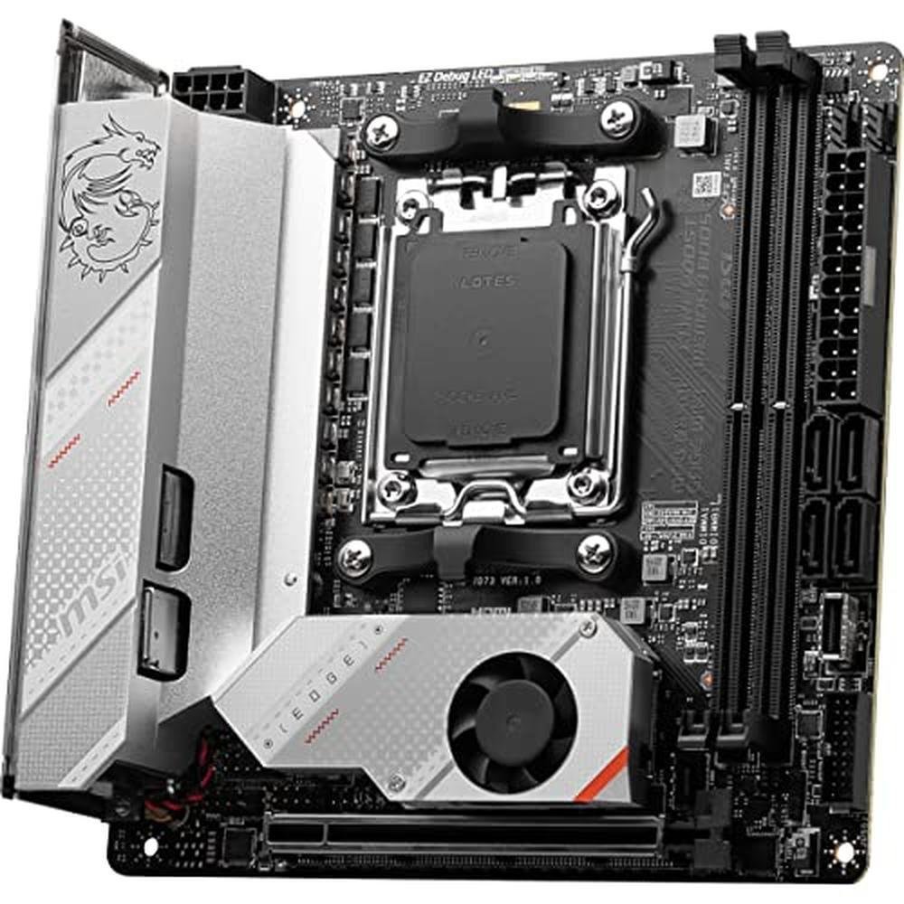 KaBuM Aperte o K e evolua em Tecnologia e Games