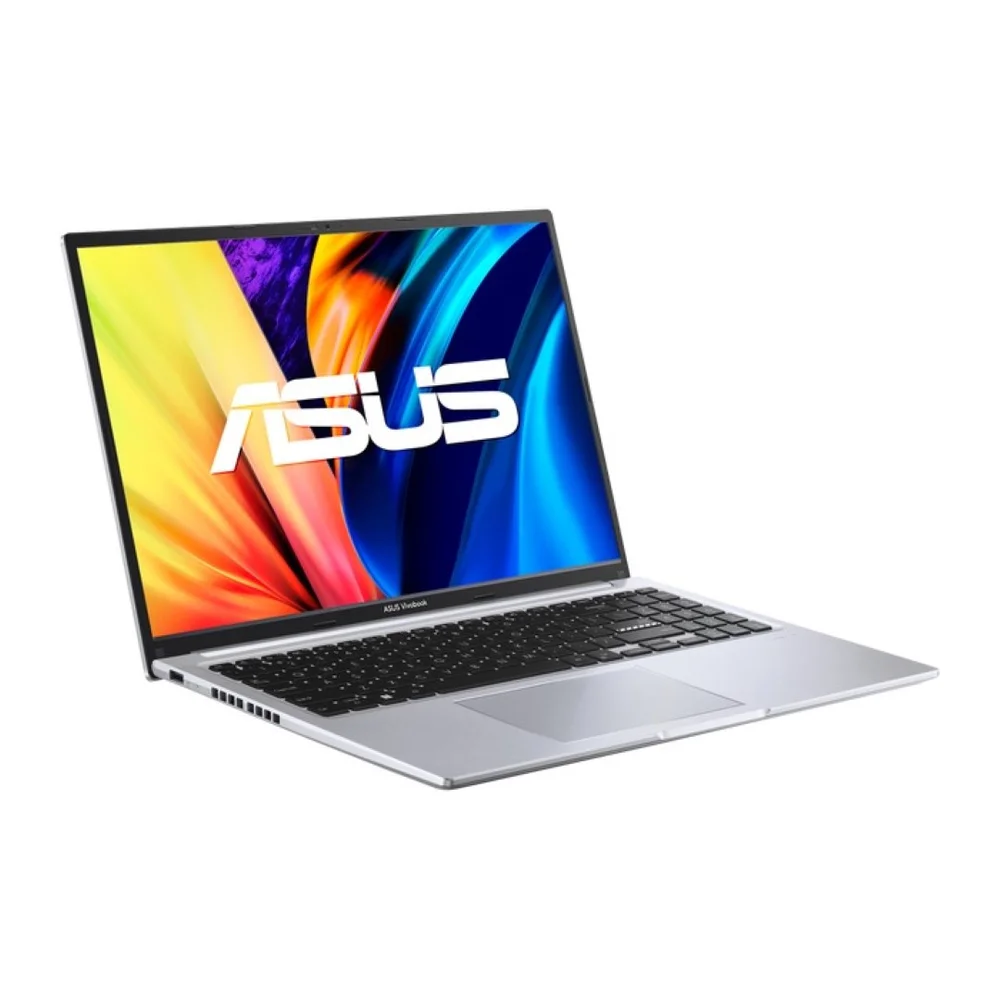 ASUS Vivobook M1601QA ノートPC ASUS Vivobook M1601QA ノートPC ASUS