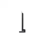 Smart Tv Lg OLED Evo Ai C5 48 " OLED48c5psa Bivolt