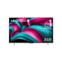 Smart Tv Lg OLED Evo Ai C5 48 " OLED48c5psa Bivolt