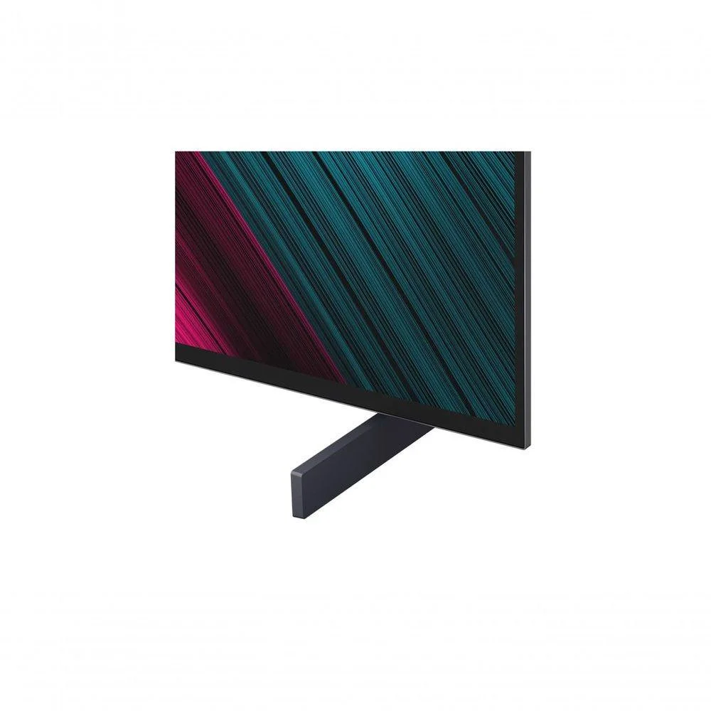 Smart Tv Lg OLED Evo Ai C5 48 " OLED48c5psa Bivolt Smart Tv Lg OLED Evo Ai C5 48 " OLED48c5psa Bivolt