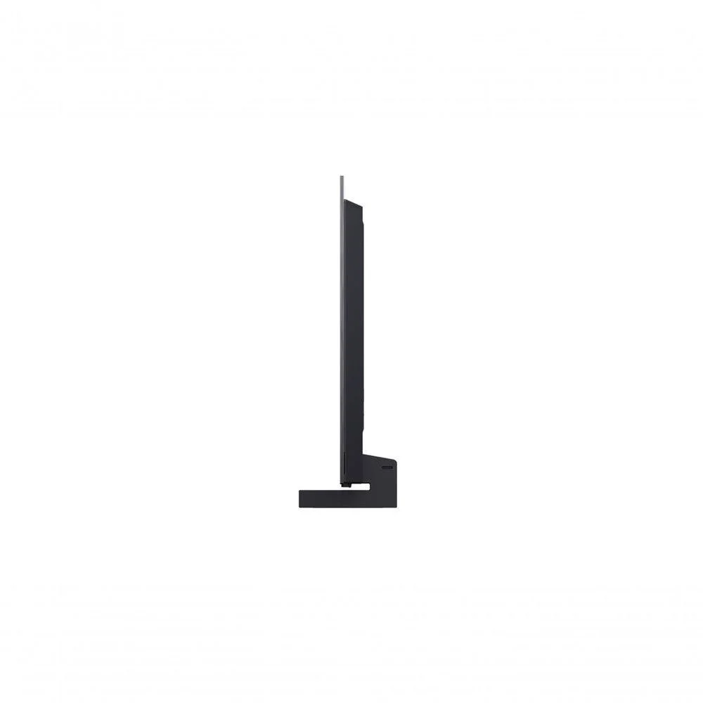 Smart Tv Lg OLED Evo Ai C5 48 " OLED48c5psa Bivolt Smart Tv Lg OLED Evo Ai C5 48 " OLED48c5psa Bivolt