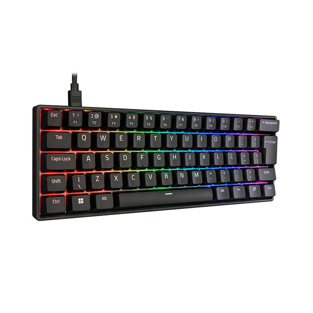 Akkoです₊⁎⁺˳✧༚ KaBuM Aperte o K e evolua em Tecnologia e Games