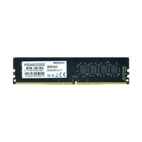 Memoria Desktop 16gb Ddr4 3200mhz 12v Patriot