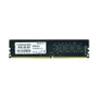 Memória Patriot Signature, 8GB, Ddr4, 3200mhz, 1.2v, Cl 20, Desktop - Psd48g32002