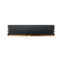 Memória Patriot Signature, 8GB, Ddr4, 3200mhz, 1.2v, Cl 20, Desktop - Psd48g32002