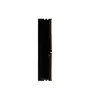 Memória Patriot Signature, 8GB, Ddr4, 3200mhz, 1.2v, Cl 20, Desktop - Psd48g32002