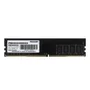 Memória Patriot Signature, 8GB, Ddr4, 3200mhz, 1.2v, Cl 20, Desktop - Psd48g32002