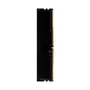 Memória Patriot Signature, 8GB, Ddr4, 3200mhz, 1.2v, Cl 20, Desktop - Psd48g32002