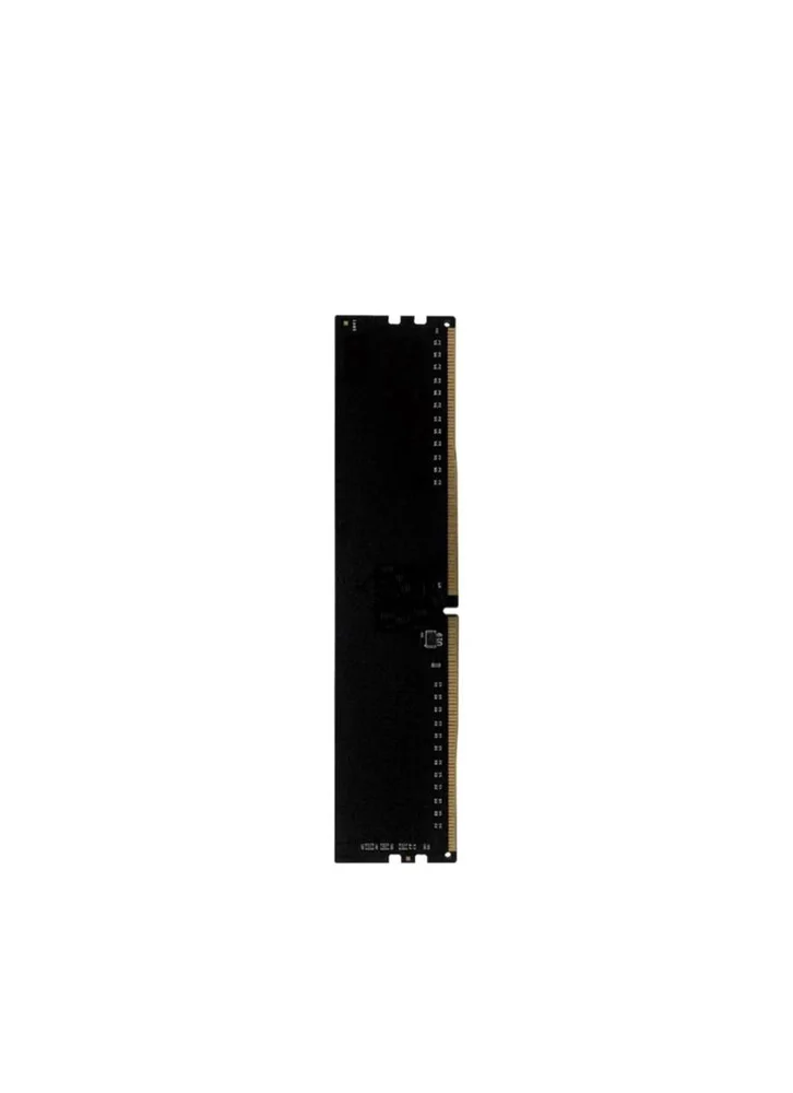 Memória Patriot Signature, 8GB, Ddr4, 3200mhz, 1.2v, Cl 20, Desktop - Psd48g32002