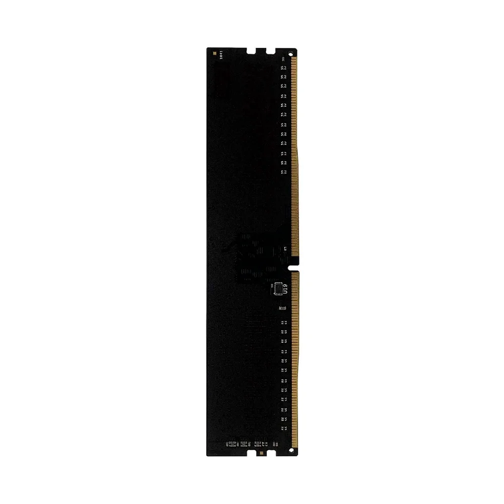 Memória Patriot Signature, 8GB, Ddr4, 3200mhz, 1.2v, Cl 20, Desktop - Psd48g32002