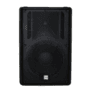 Caixa Acustica Dbr 715