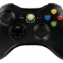 XBOX 360 Slim 250gb 2 Controles + Kinect E 3 Jogos Standard Preto