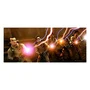 Ghostbusters: The Video Game Remastered   - Ps4.
