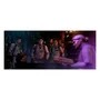 Ghostbusters: The Video Game Remastered   - Ps4.