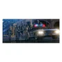 Ghostbusters: The Video Game Remastered   - Ps4.