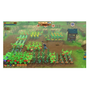 Jogo Kitaria Fables (eur) - Ps4