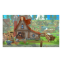 Jogo Kitaria Fables (eur) - Ps4