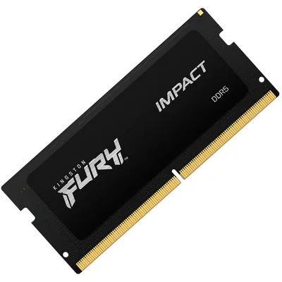 Produtos com até 15 OFF no PIX KaBuM