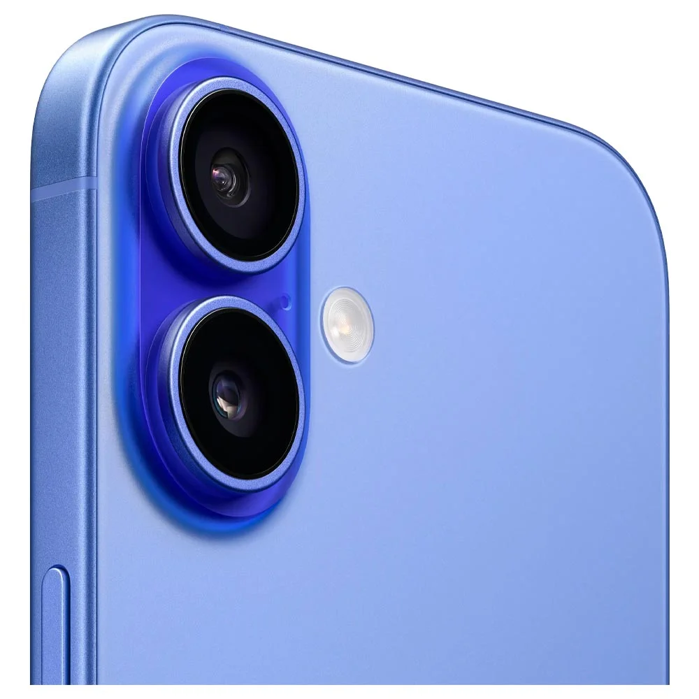 KaBuM Aperte o K e evolua em Tecnologia e Games