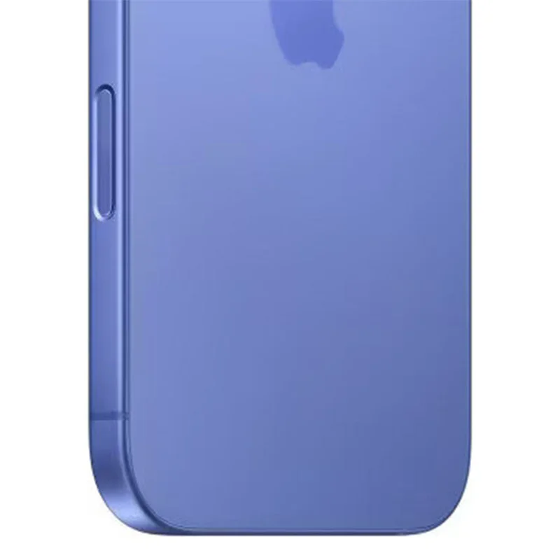 KaBuM Aperte o K e evolua em Tecnologia e Games