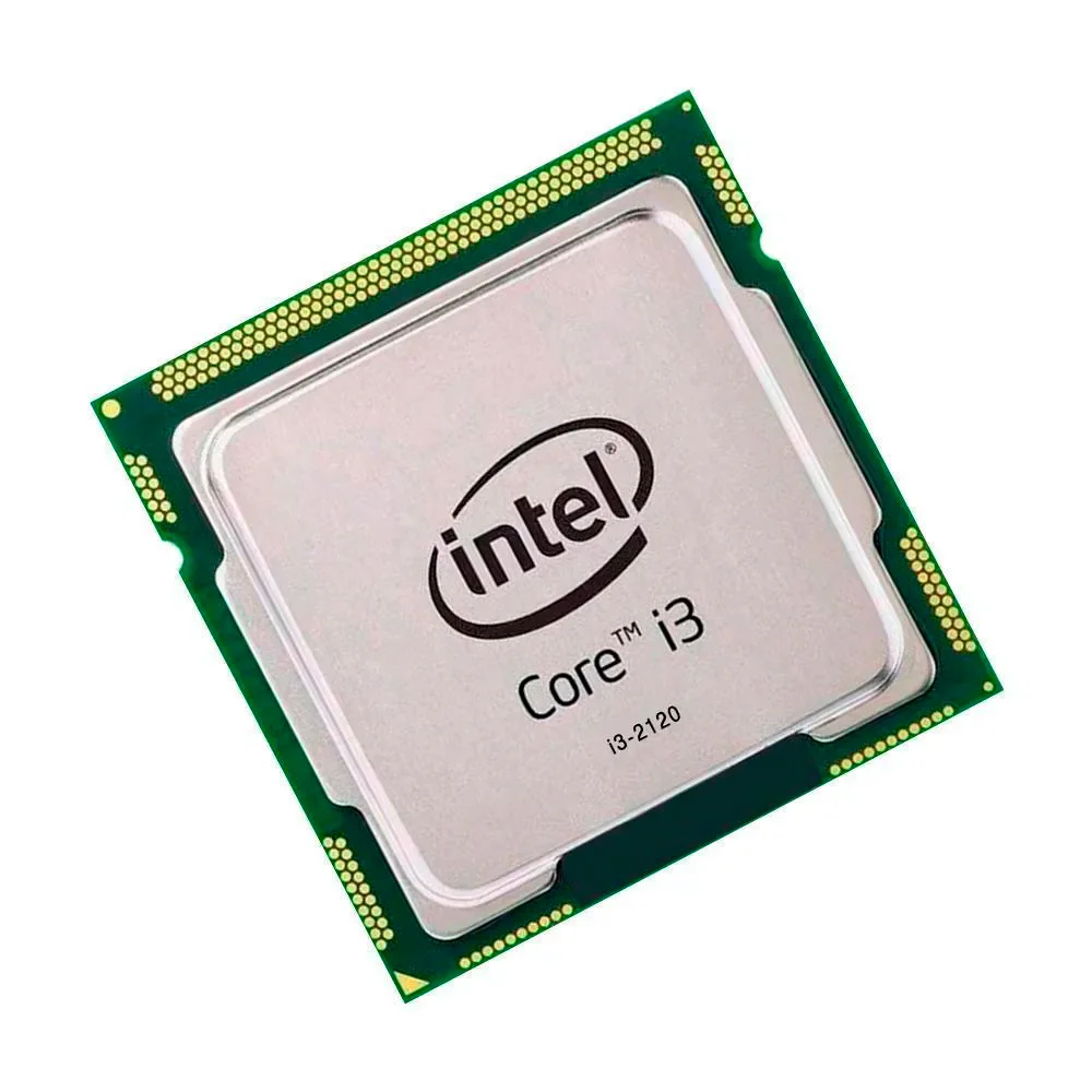 Produtos com até 15 OFF no PIX KaBuM