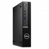 Micro Dell Optiplex Mff 7020 I3-12100 8GB SSD 256gb 210-blwm-dto107