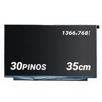 Produtos com até 15 OFF no PIX KaBuM