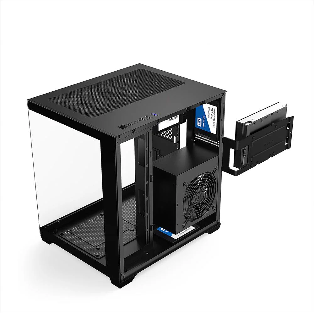 Produtos com até 15 OFF no PIX KaBuM