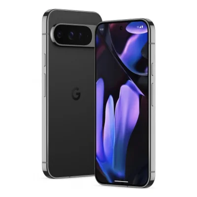 Google-Pixel-9-Pro-128GB-