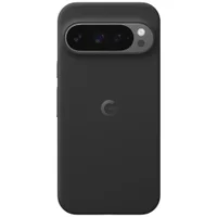 Google-Pixel-9-Pro-128GB-