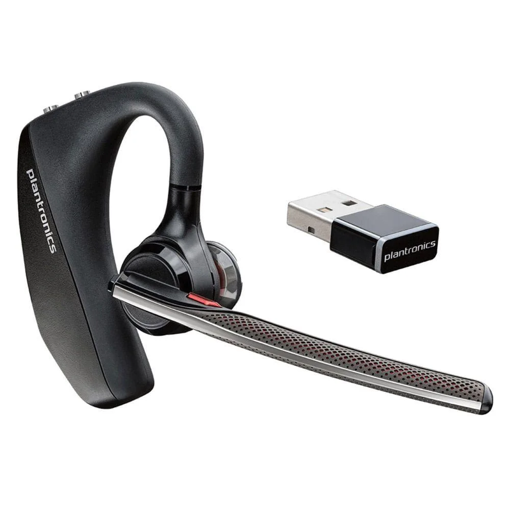 ブギウギまま Plantronics Explorer 120 Bluet KaBuM Aperte o K e evolua em Tecnologia e Games