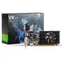 Placa De Vídeo Nvidia Geforce Vxpro Gt 740 4gb Ddr3 64 Bits Low Profile