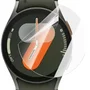 Película De Hydrogel Para Smartwatch Relogio Samsung Galaxy Watch 7 - (44mm).